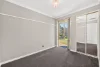117 Woodland Parade, Stake Hill, WA 6181-Image