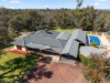 117 Woodland Parade, Stake Hill, WA 6181-Image