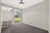 117 Woodland Parade, Stake Hill, WA 6181-Image