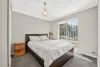 117 Woodland Parade, Stake Hill, WA 6181-Image