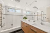 117 Woodland Parade, Stake Hill, WA 6181-Image