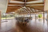 117 Woodland Parade, Stake Hill, WA 6181-Image
