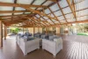 117 Woodland Parade, Stake Hill, WA 6181-Image