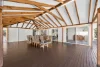117 Woodland Parade, Stake Hill, WA 6181-Image