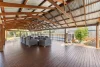 117 Woodland Parade, Stake Hill, WA 6181-Image
