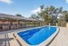 117 Woodland Parade, Stake Hill, WA 6181-Image