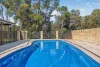 117 Woodland Parade, Stake Hill, WA 6181-Image