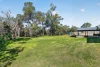 117 Woodland Parade, Stake Hill, WA 6181-Image