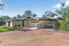 117 Woodland Parade, Stake Hill, WA 6181-Image