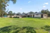117 Woodland Parade, Stake Hill, WA 6181-Image