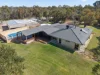 117 Woodland Parade, Stake Hill, WA 6181-Image