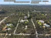 117 Woodland Parade, Stake Hill, WA 6181-Image