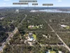 117 Woodland Parade, Stake Hill, WA 6181-Image