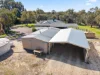 117 Woodland Parade, Stake Hill, WA 6181-Image