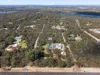 117 Woodland Parade, Stake Hill, WA 6181-Image