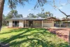 117 Woodland Parade, Stake Hill, WA 6181-Image