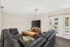 117 Woodland Parade, Stake Hill, WA 6181-Image