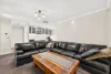 117 Woodland Parade, Stake Hill, WA 6181-Image