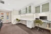 117 Woodland Parade, Stake Hill, WA 6181-Image