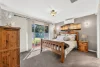 117 Woodland Parade, Stake Hill, WA 6181-Image