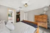 117 Woodland Parade, Stake Hill, WA 6181-Image