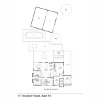 117 Woodland Parade, Stake Hill, WA 6181-Floorplan