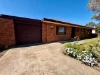 117 York Street, Forbes NSW 2871-Image