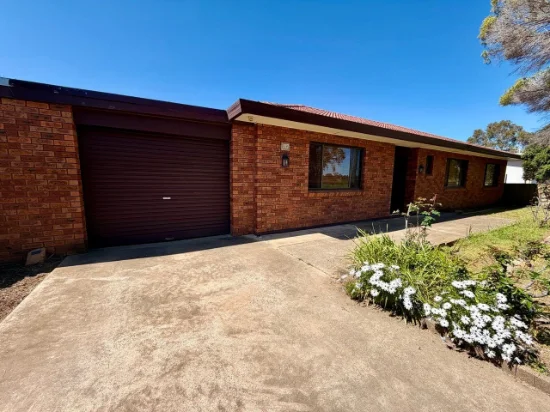 117 York Street, Forbes NSW 2871-Image