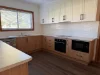 117 York Street, Forbes NSW 2871-Image