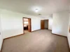 117 York Street, Forbes NSW 2871-Image