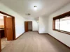 117 York Street, Forbes NSW 2871-Image
