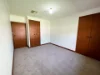 117 York Street, Forbes NSW 2871-Image