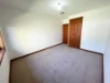 117 York Street, Forbes NSW 2871-Image