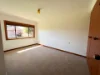 117 York Street, Forbes NSW 2871-Image