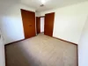 117 York Street, Forbes NSW 2871-Image