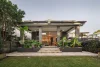 117 Yundah Street, Shorncliffe, Qld 4017