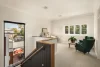 117 Yundah Street, Shorncliffe, Qld 4017-Image