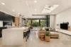 117 Yundah Street, Shorncliffe, Qld 4017-Image