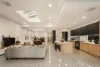 117 Yundah Street, Shorncliffe, Qld 4017-Image