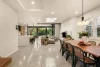 117 Yundah Street, Shorncliffe, Qld 4017-Image