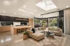 117 Yundah Street, Shorncliffe, Qld 4017-Image