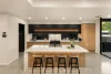 117 Yundah Street, Shorncliffe, Qld 4017-Image