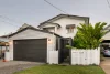 117 Yundah Street, Shorncliffe, Qld 4017-Image