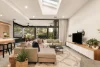 117 Yundah Street, Shorncliffe, Qld 4017-Image