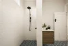 117 Yundah Street, Shorncliffe, Qld 4017-Image