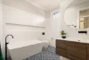 117 Yundah Street, Shorncliffe, Qld 4017-Image