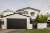 117 Yundah Street, Shorncliffe, Qld 4017-Image