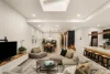 117 Yundah Street, Shorncliffe, Qld 4017-Image