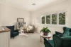 117 Yundah Street, Shorncliffe, Qld 4017-Image