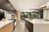 117 Yundah Street, Shorncliffe, Qld 4017-Image